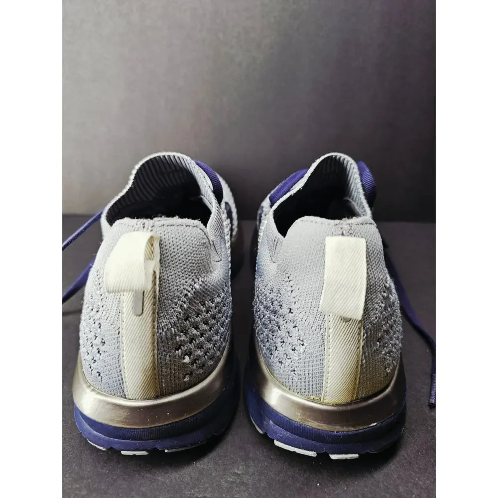 Brooks Men 9.5 Comfy footwear